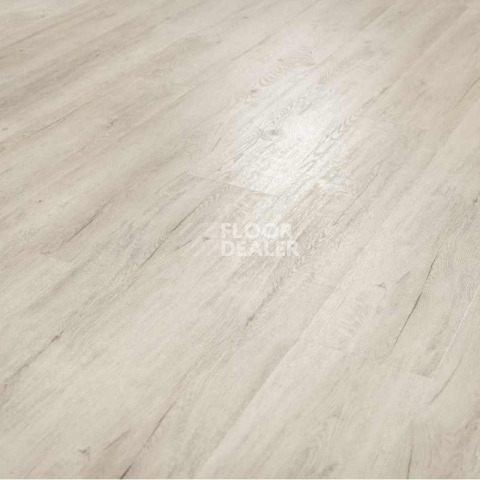 Vinilam Ceramo Cork 8мм 8875-EIR Дуб Цюрих фото 8 | FLOORDEALER